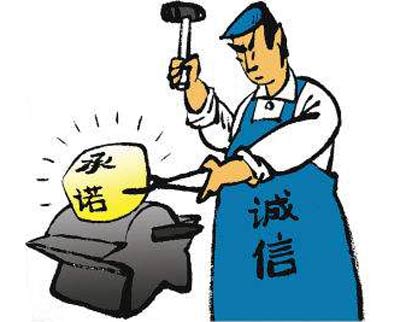 山東夜色网站在线观看亚洲夜色撩人国产AV值得推廣