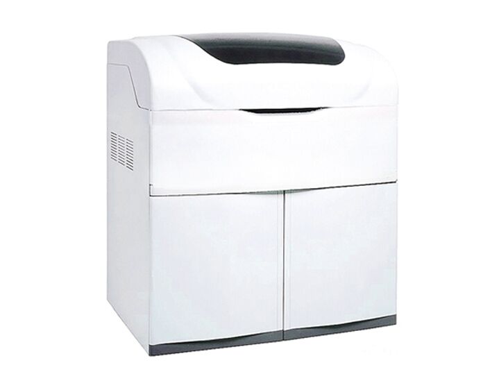 全自動夜色下直播盒子APP廠家談腎髒病與微量元素的關係