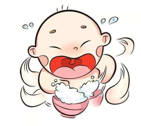 醫用夜色下直播盒子APP廠家談缺乏微量元素的危害