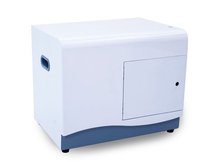 醫用夜色下直播盒子APP廠家談缺乏微量元素的危害