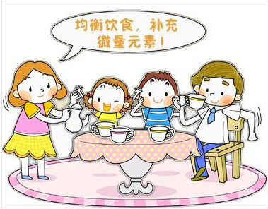 亚洲夜色撩人国产AV廠家談儀器常見的問題及處理方法 亚洲夜色撩人国产AV廠家談儀器常見的問題及處理方法