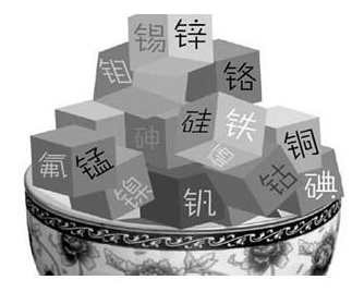 全自動亚洲夜色撩人国产AV的市場現狀和發展前景 全自動亚洲夜色撩人国产AV的市場現狀和發展前景