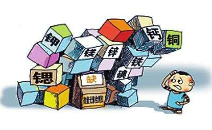 亚洲夜色撩人国产AV廠家談人體每天需要的微量元素 亚洲夜色撩人国产AV廠家談人體每天需要的微量元素