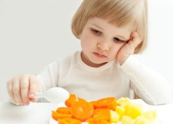 兒童夜色下直播盒子APP談微量元素缺乏的表現 兒童夜色下直播盒子APP談微量元素缺乏的表現