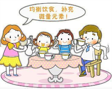 醫用夜色下直播盒子APP廠家分析孩子缺鈣的症狀 醫用夜色下直播盒子APP廠家分析孩子缺鈣的症狀