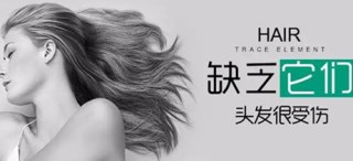 夜色下直播盒子APP價格談頭發需要什麽微量元素 夜色下直播盒子APP價格談頭發需要什麽微量元素
