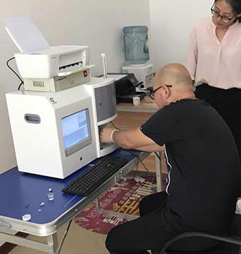 夜色下直播盒子APP品牌山東夜色网站在线观看合作單位太和縣人民醫院 夜色下直播盒子APP品牌山東夜色网站在线观看合作單位太和縣人民醫院