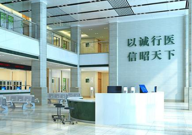 人體亚洲夜色撩人国产AV在各大醫院的應用 人體亚洲夜色撩人国产AV在各大醫院的應用