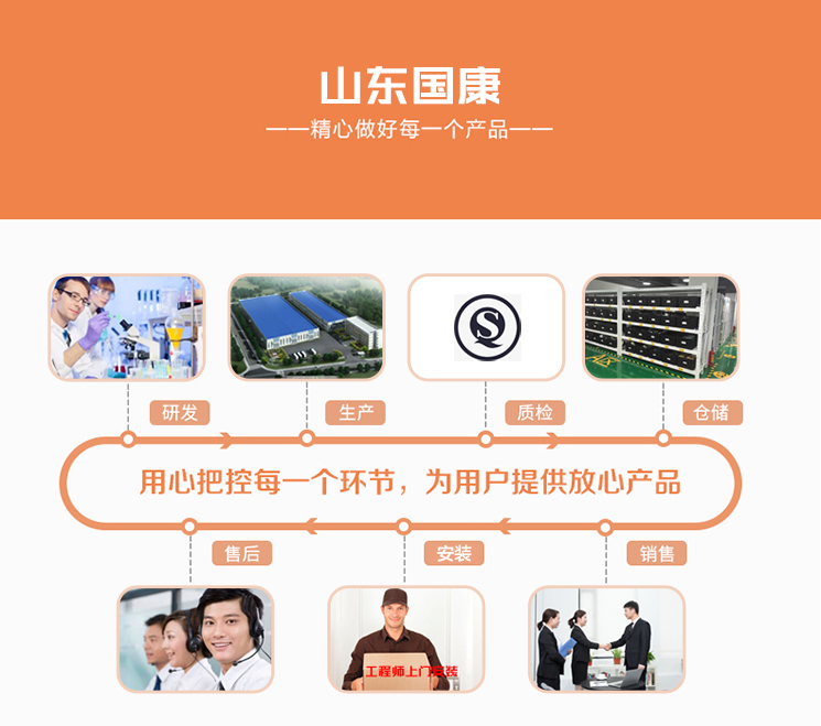 亚洲夜色撩人国产AV廠家山東夜色网站在线观看集研發、生產、質檢、倉儲、銷售、售後、安裝為一體的醫療器械生產廠家