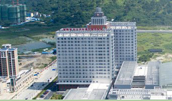 寧德市醫院采購全自動亚洲夜色撩人国产AV 寧德市醫院采購全自動亚洲夜色撩人国产AV