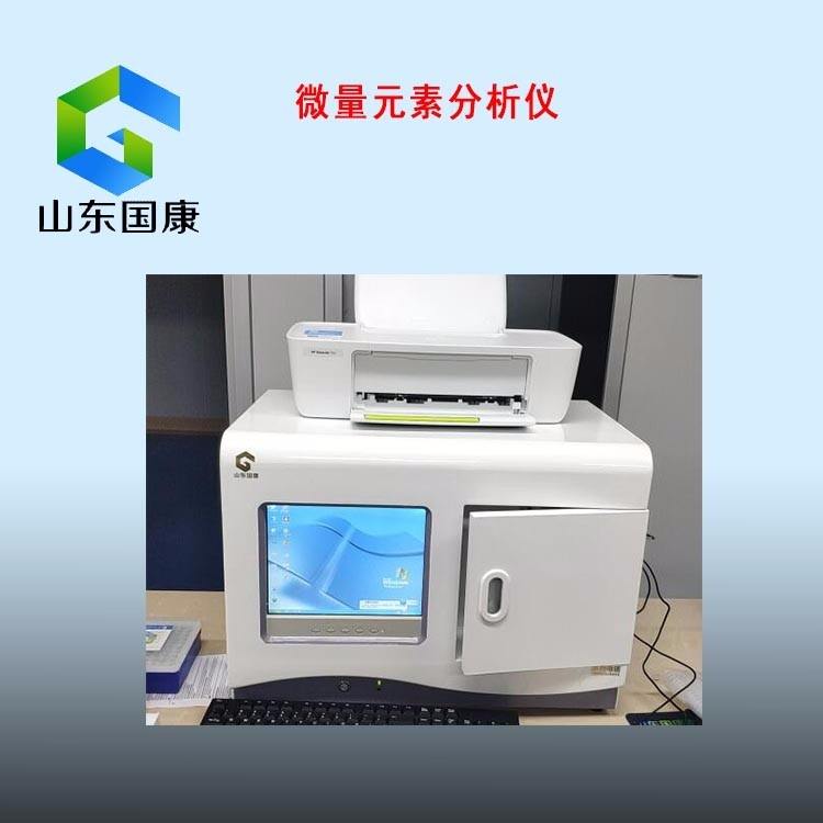哪些因素會造成市場上亚洲夜色撩人国产AV廠家的價格差異? 哪些因素會造成市場上亚洲夜色撩人国产AV廠家的價格差異?