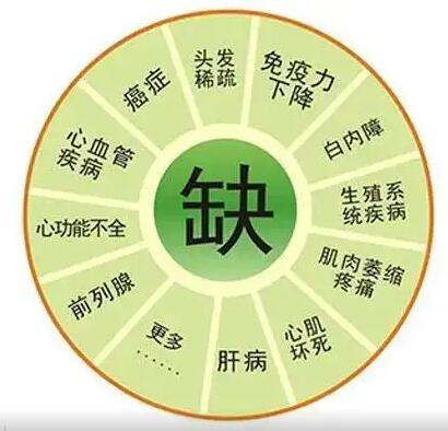 醫用亚洲夜色撩人国产AV