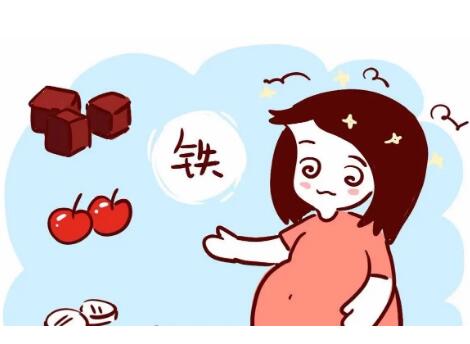 夜色下直播盒子APP廠家提示缺乏這5種營養素時，會產生疾病隱患，一定要補充