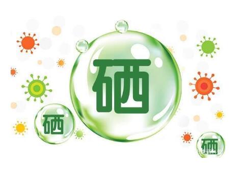 人體夜色下直播盒子APP品牌提問HPV補硒是交智商稅嗎？