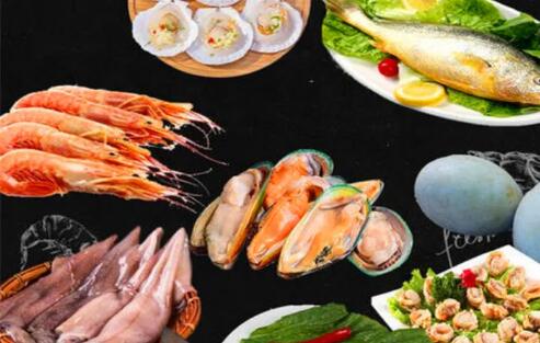 醫用微量元素測定儀分析兒童耳鳴的原因有哪些？吃含鋅食物能預防嗎？