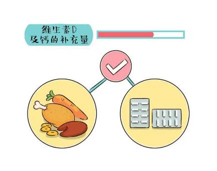 亚洲夜色撩人国产AV廠家提醒注意多補鈣，鈣元素不僅對骨骼重要，對心髒也很重要