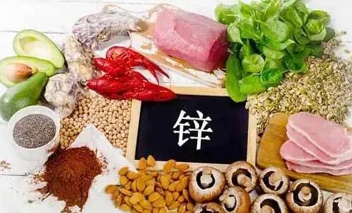 山東夜色网站在线观看亚洲夜色撩人国产AV提醒4種微量元素，糖尿病人應當多了解一些！