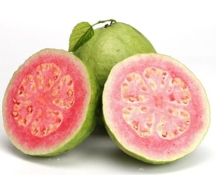 人體夜色下直播盒子APP提示吃蝦皮能補鈣，營養高，但誤食相當於沒有吃