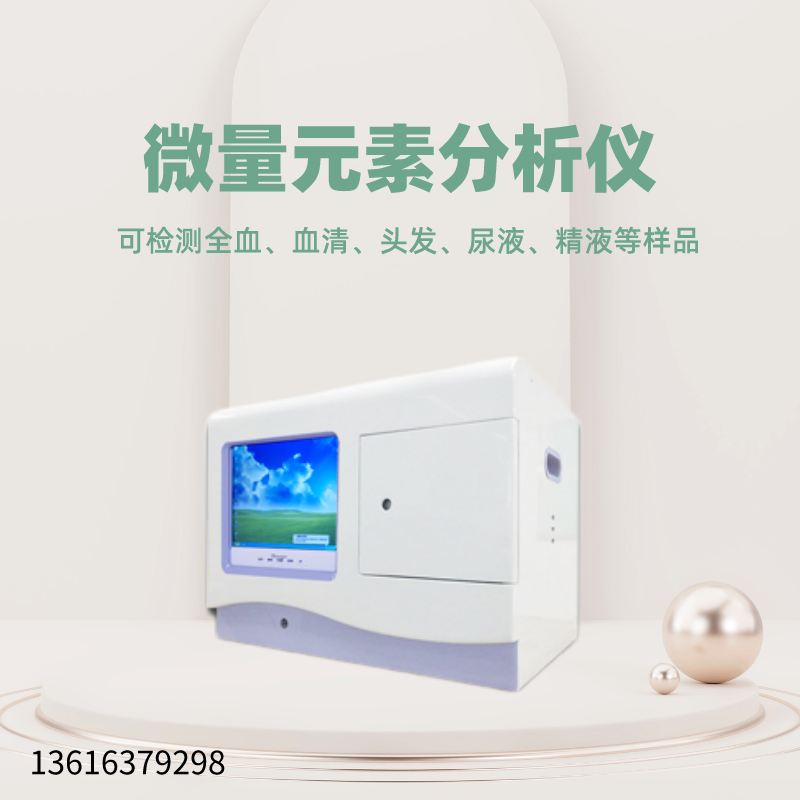 亚洲夜色撩人国产AV