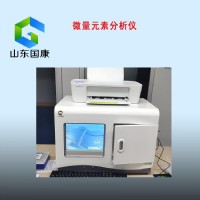 亚洲夜色撩人国产AV