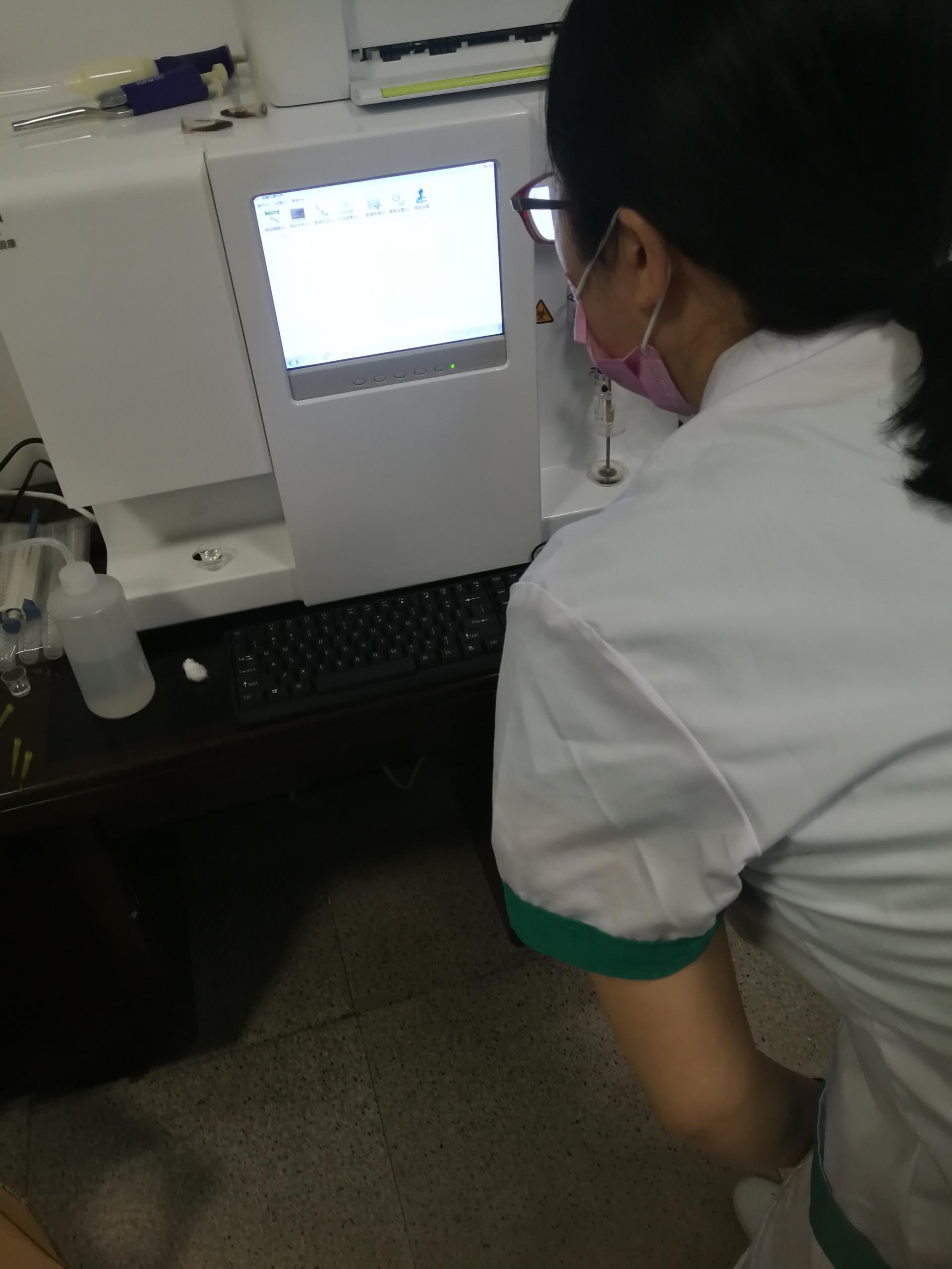 夜色下直播盒子APP廠家提示不能沒有你：8種人體必需的微量元素