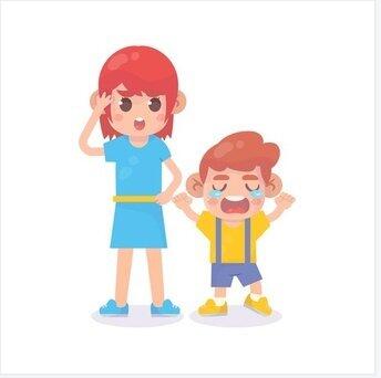 夜色下直播盒子APP品牌提醒寶寶出現這些特征，缺鋅嚴重，不補會影響身高智商