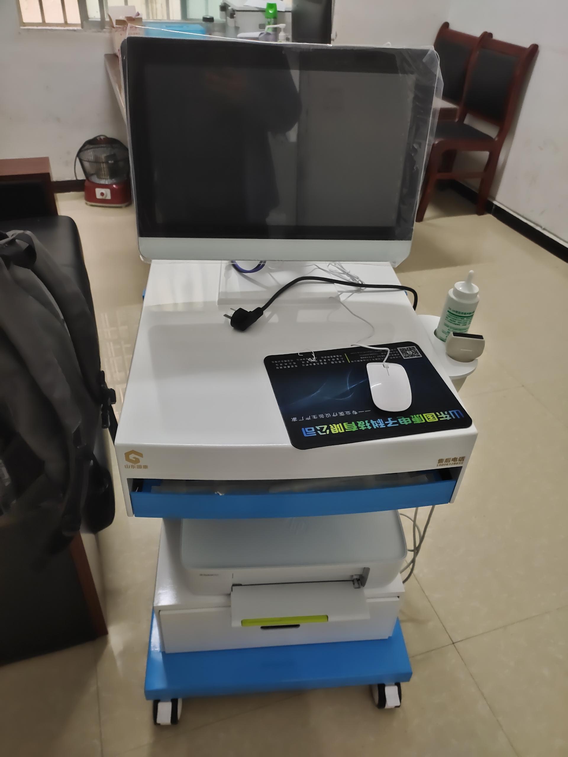 人體微量元素檢測設備自身的優勢有哪些？夜色网站在线观看普及一下！
