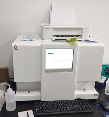 GK-2醫用夜色下直播盒子APP器設備的整機性能怎麽樣啊？