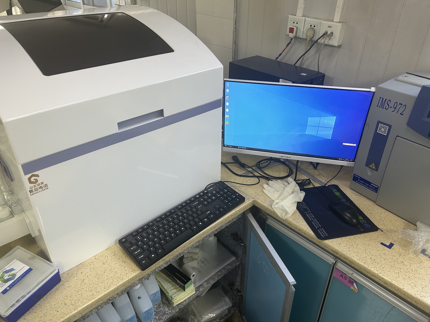 親測山東夜色网站在线观看GK-2醫用夜色下直播盒子APP：準確、靈敏、操作簡單