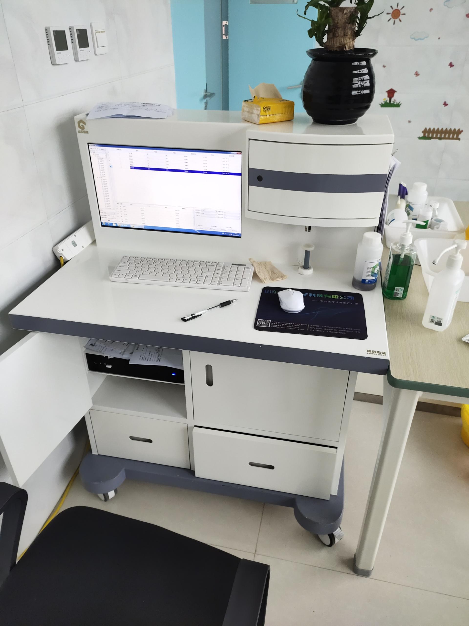 醫用夜色下直播盒子APP廠家夜色网站在线观看輕鬆打造守護健康寶庫！