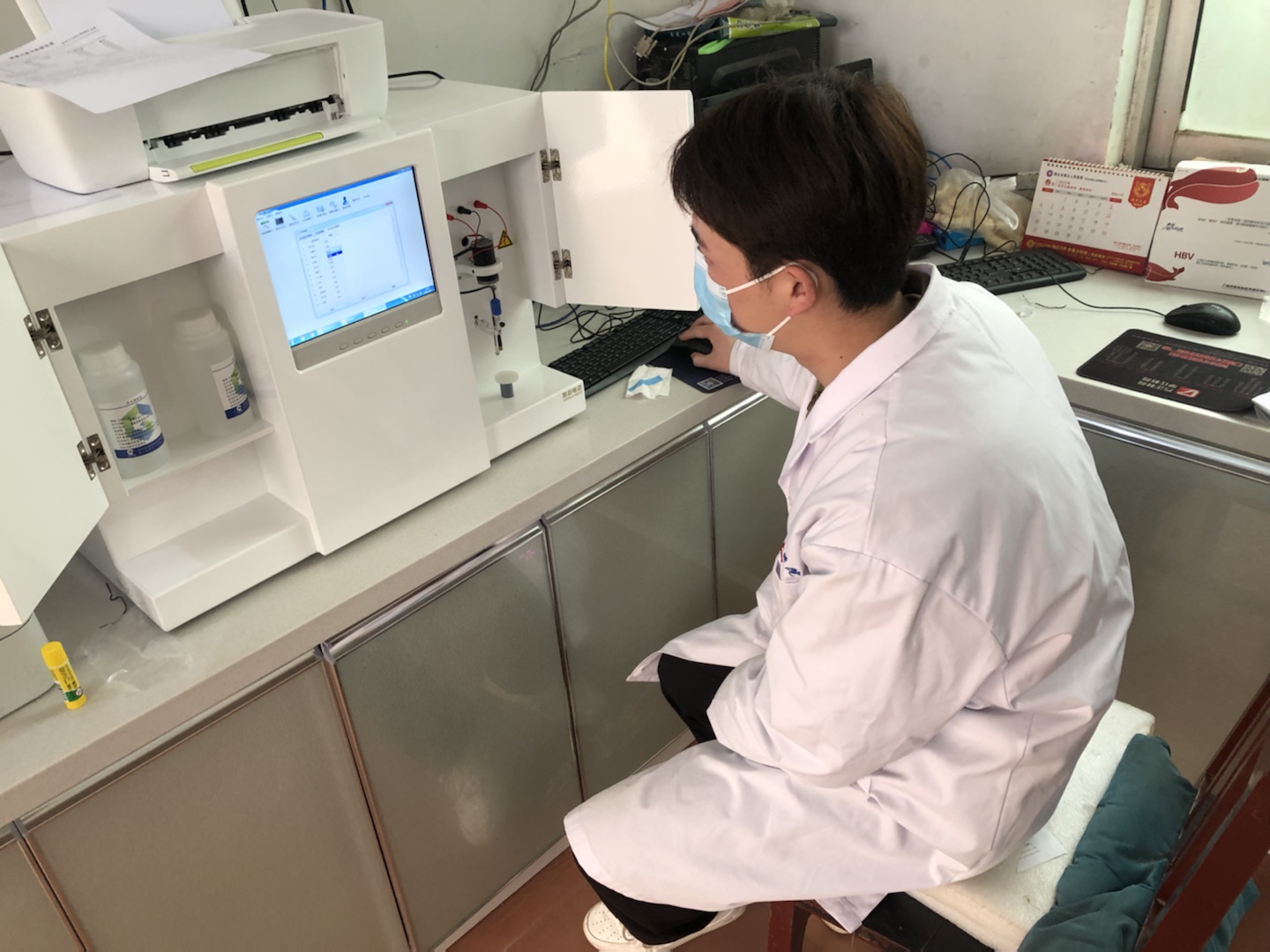 人體夜色下直播盒子APP器廠家夜色网站在线观看提醒孩子身體缺鈣會有這些表現