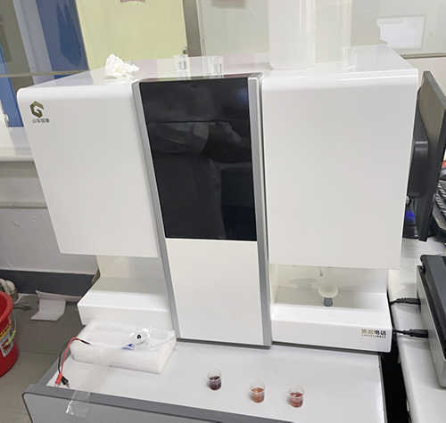 夜色下直播盒子APP品牌山東夜色网站在线观看提示鋅，寶寶聰明的源泉！