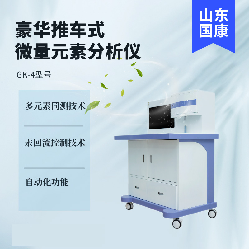 人體夜色下直播盒子APP器廠家山東夜色网站在线观看為用戶提供及時快捷的谘詢服務