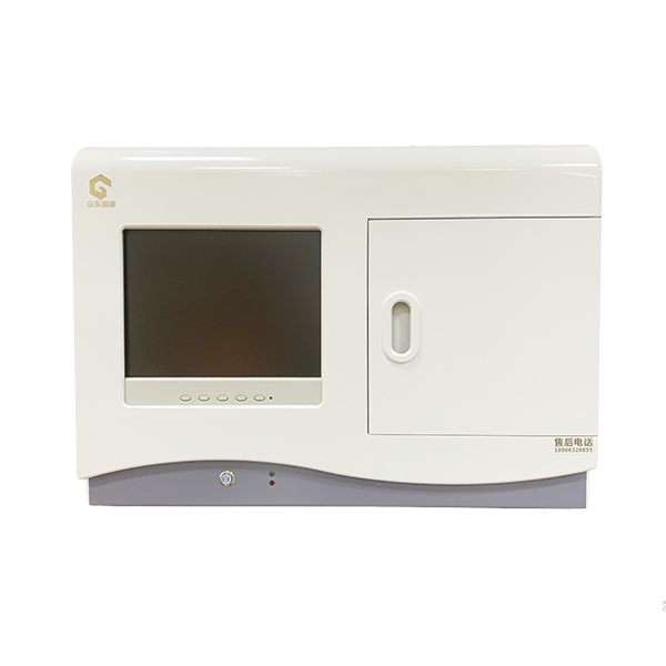 夜色下直播盒子APP(GK-3) 夜色下直播盒子APP(GK-3)